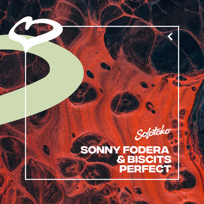 シングル/About You/Sonny Fodera & Biscits