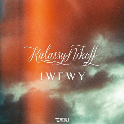 IWFWY/Kalassy Nikoff