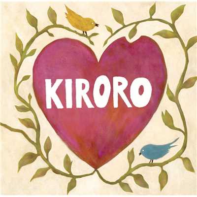 幸せの種 〜Winter version〜/Kiroro