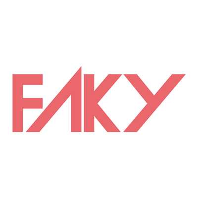 Better Without You (REMO-CON Remix)/FAKY