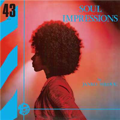 Soul Impressions/JANKO NILOVIC