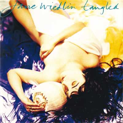 アルバム/Tangled/ジェーン・ウィードリン