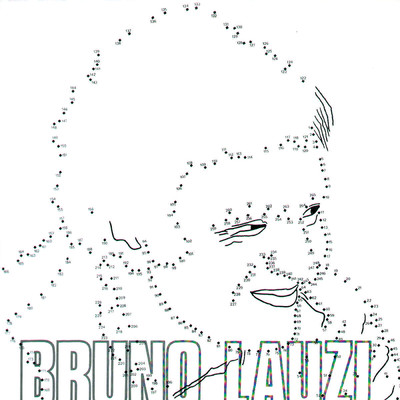 アルバム/Bruno Lauzi/Bruno Lauzi