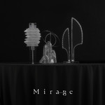Mirage Op.2 feat.長澤まさみ/Mirage Collective／STUTS／butaji／YONCE