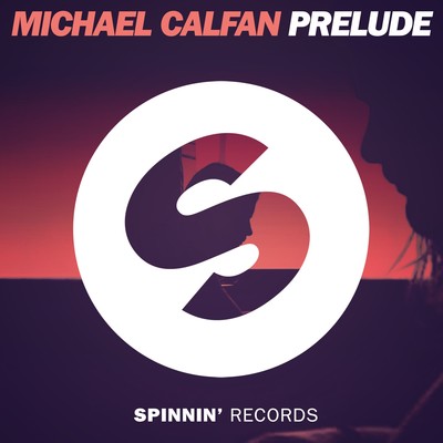 アルバム/Prelude/Michael Calfan