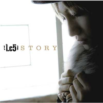 アルバム/STORY/Lc5