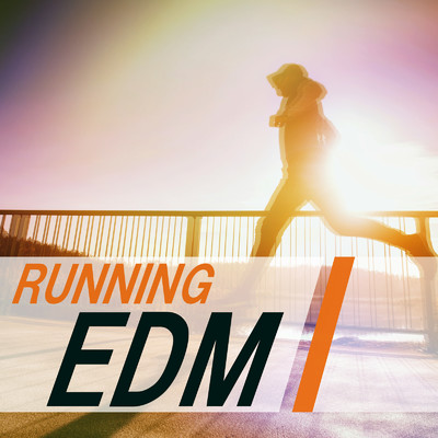 RUNNING EDM/PARTY HITS PROJECT