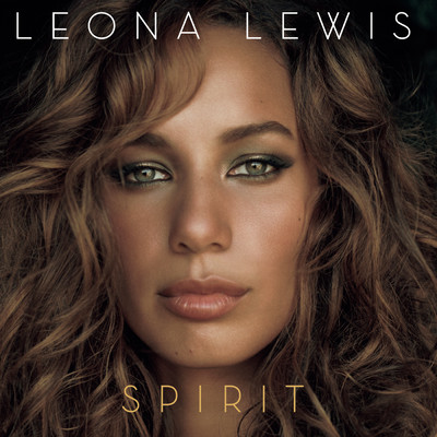 シングル/Misses Glass/Leona Lewis