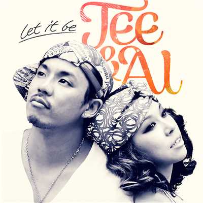Let it be/TEE & AI
