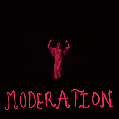 Moderation/フローレンス・アンド・ザ・マシーン