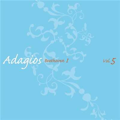 シングル/Septet in E-Flat Major, Op. 20: II. Adagio cantabile/Berlin Soloists