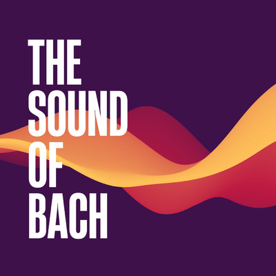シングル/J.S. Bach: Suite for solo Cello No. 1 in G Major, BWV 1007 - 4. Sarabande - Excerpt/ピエール・フルニエ