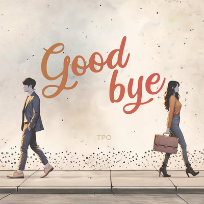 Goodbye/TPO