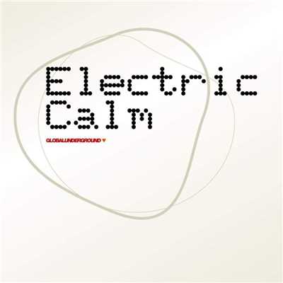シングル/Your Light (I'm Dark Calm Electric)/Trafik
