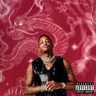 666 (Explicit) (featuring YoungBoy Never Broke Again)/YG