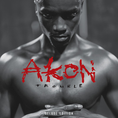 シングル/Baby, I'm Back (Clean) (featuring Akon)/ベイビー・バッシュ