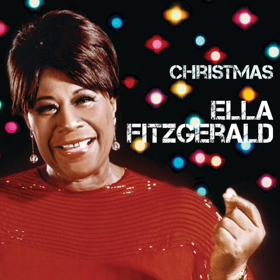 アルバム/Christmas/Ella Fitzgerald