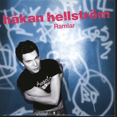 アルバム/Ramlar/Hakan Hellstrom