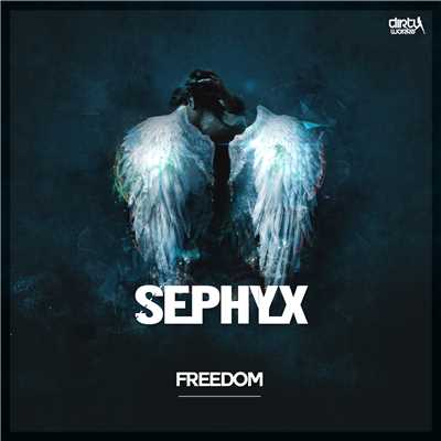 アルバム/Freedom/Sephyx
