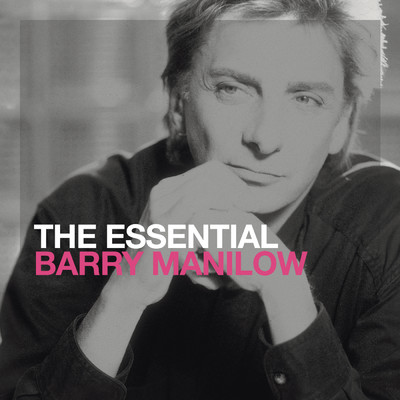 Even Now/Barry Manilow