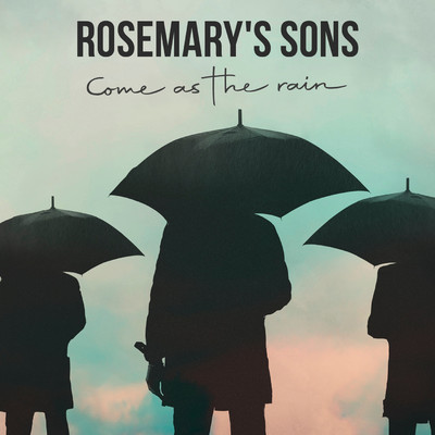 Rosemary's Sons