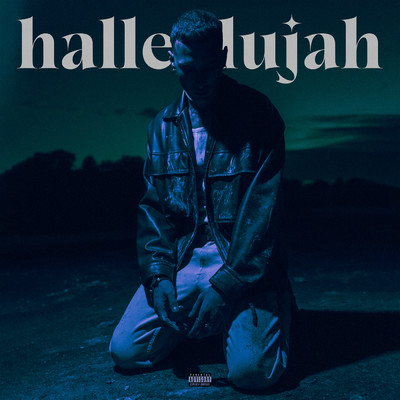 シングル/Hallelujah/Jeson