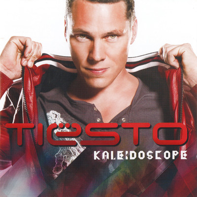 Knock You Out (feat. Emily Haines)/Tiesto