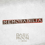 アルバム/DARK MOON SPECIAL ALBUM『MEMORABILIA』/ENHYPEN