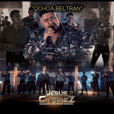 シングル/Ochoa Beltran/Jesus Chairez