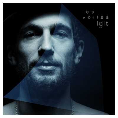 アルバム/Les voiles - EP/Igit