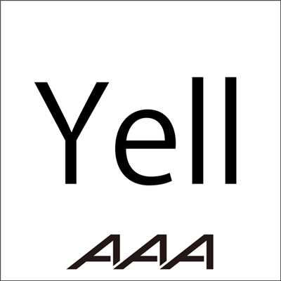 Yell/AAA