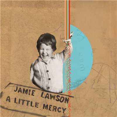 シングル/A Little Mercy (Mark McCabe Remix)/Jamie Lawson