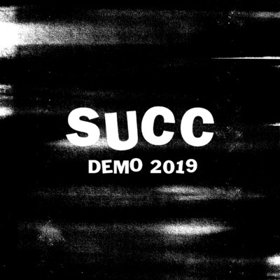 アルバム/Demo 2019/Succ