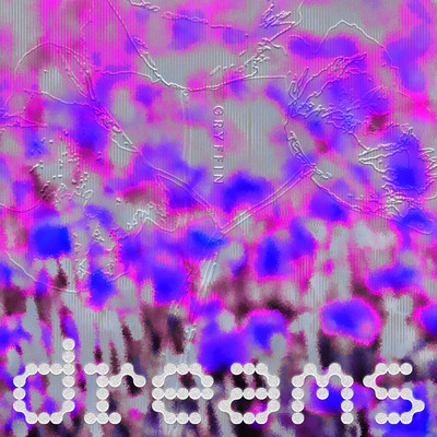 シングル/Dreams (RemK Remix)/グリフィン
