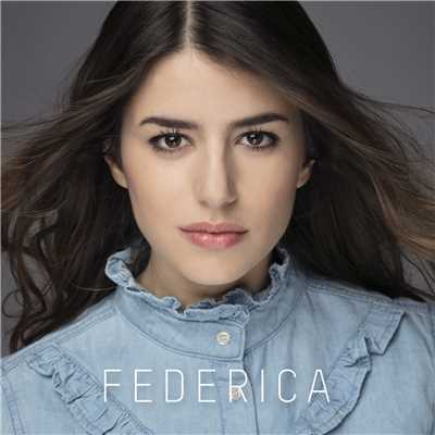 アルバム/Federica/Federica Carta