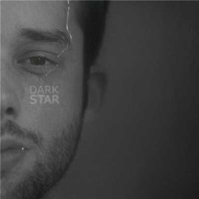 アルバム/Dark Star EP/Jaymes Young