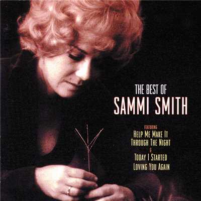 シングル/The Letter/Sammi Smith