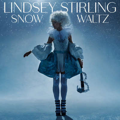 Snow Waltz/リンジー・スターリング