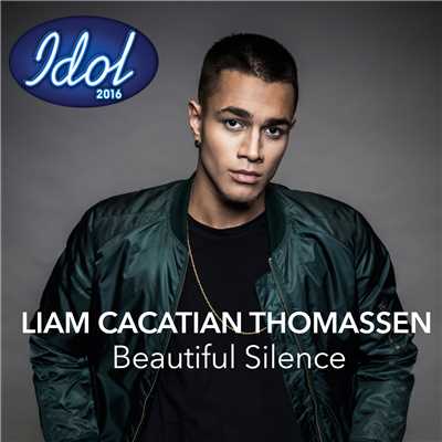 シングル/Beautiful Silence/Liam Cacatian Thomassen
