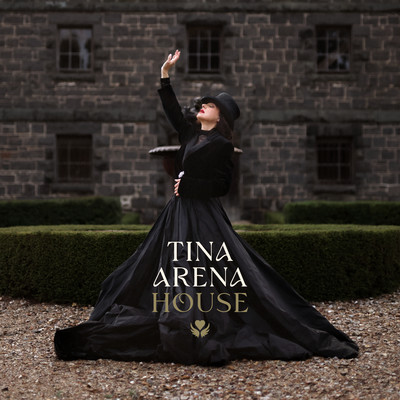 シングル/House/Tina Arena
