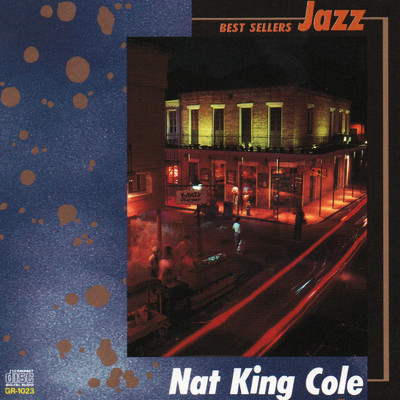モア/Nat King Cole