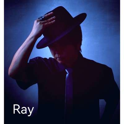 さよならInnocent/Ray