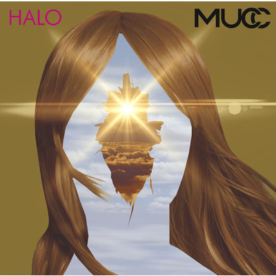 HALO/MUCC