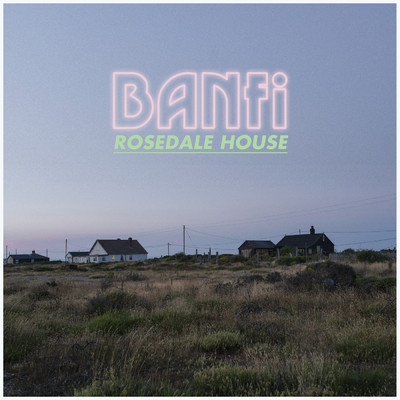 シングル/Rosedale House/Banfi