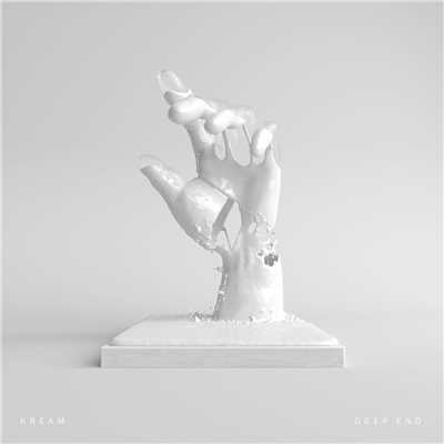 シングル/Deep End (feat. JHart)/KREAM
