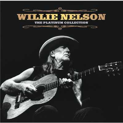 アルバム/The Platinum Collection/Willie Nelson