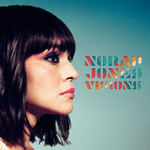 アルバム/Visions/Norah Jones