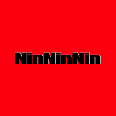 シングル/Nin Nin Nin/Y2