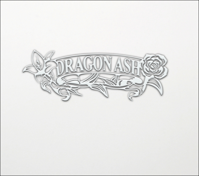 Life goes on/Dragon Ash 収録アルバム『The Best of Dragon Ash with Changes Vol.2』  試聴・音楽ダウンロード 【mysound】