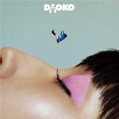ミュージック/DAOKO